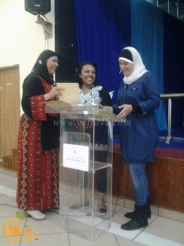 Jam3iya benafsy3 (9).jpg